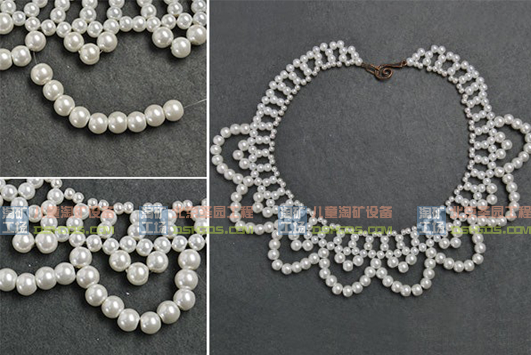 超级矿工儿童淘矿部落.jpg 超级矿工儿童淘矿部落