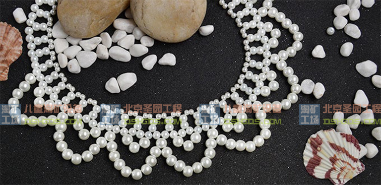 超级矿工儿童淘矿部落.jpg 超级矿工儿童淘矿部落