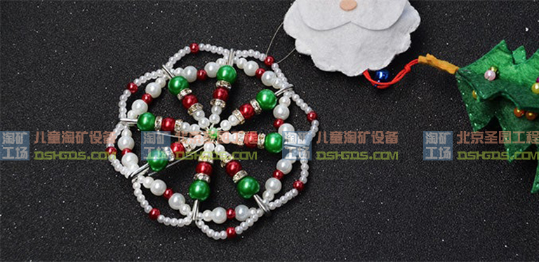 超级矿工儿童淘矿部落.jpg 超级矿工儿童淘矿部落