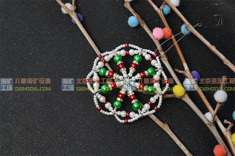 超级矿工儿童淘矿部落.jpg 超级矿工儿童淘矿部落