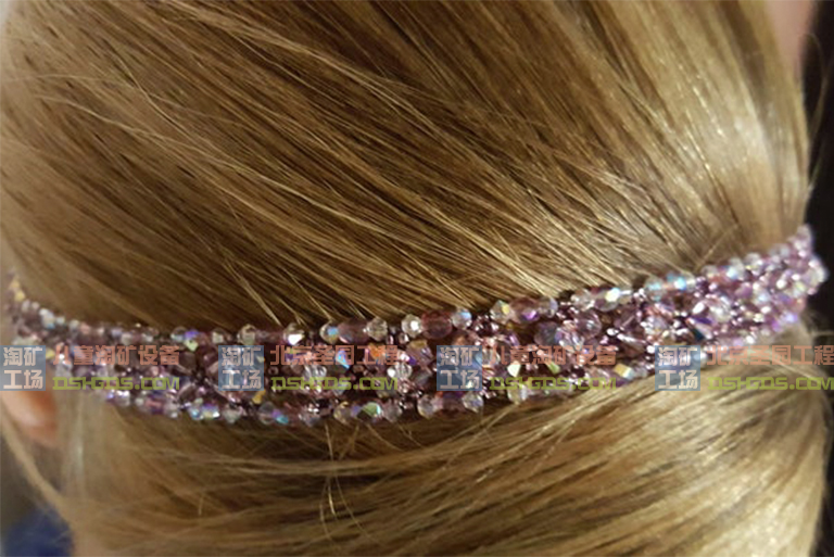 超级矿工儿童淘矿部落.jpg 超级矿工儿童淘矿部落