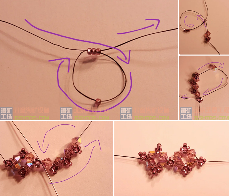 超级矿工儿童淘矿部落.jpg 超级矿工儿童淘矿部落