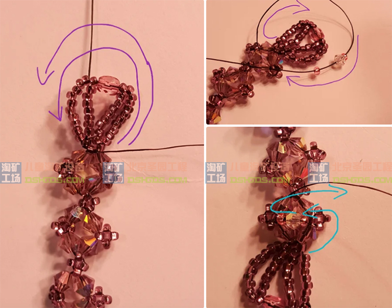 超级矿工儿童淘矿部落.jpg 超级矿工儿童淘矿部落