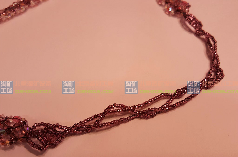 超级矿工儿童淘矿部落.jpg 超级矿工儿童淘矿部落