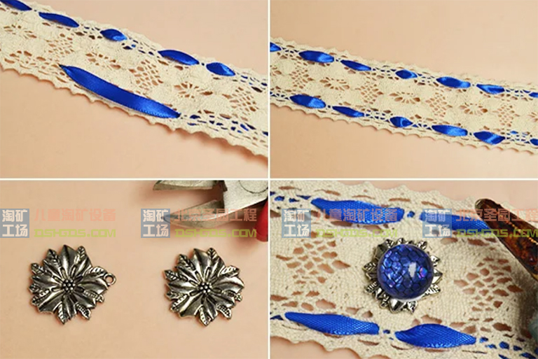 超级矿工儿童淘矿部落.jpg 超级矿工儿童淘矿部落