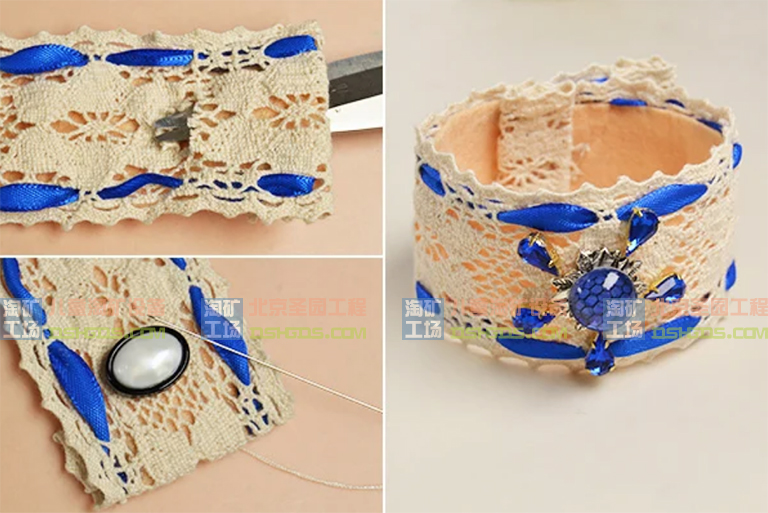 超级矿工儿童淘矿部落.jpg 超级矿工儿童淘矿部落