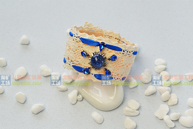 超级矿工儿童淘矿部落.jpg 超级矿工儿童淘矿部落