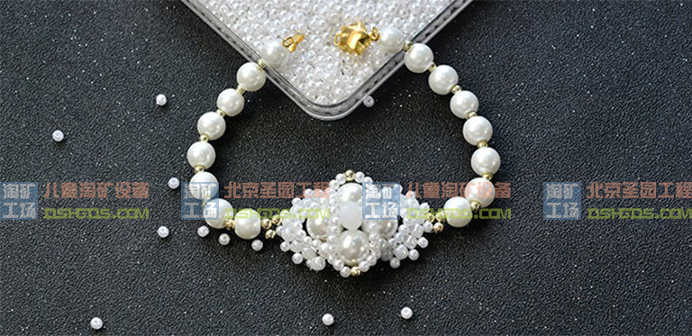 超级矿工儿童淘矿部落.jpg 超级矿工儿童淘矿部落