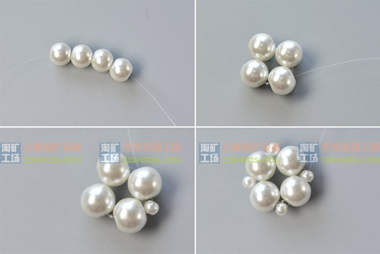 超级矿工儿童淘矿部落.jpg 超级矿工儿童淘矿部落