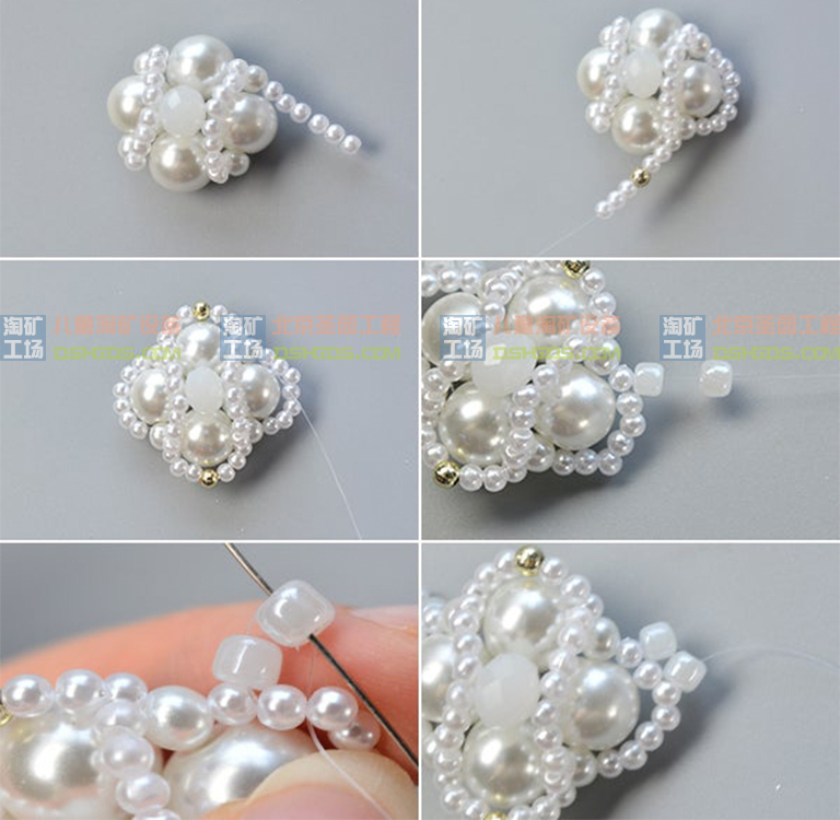 超级矿工儿童淘矿部落.jpg 超级矿工儿童淘矿部落