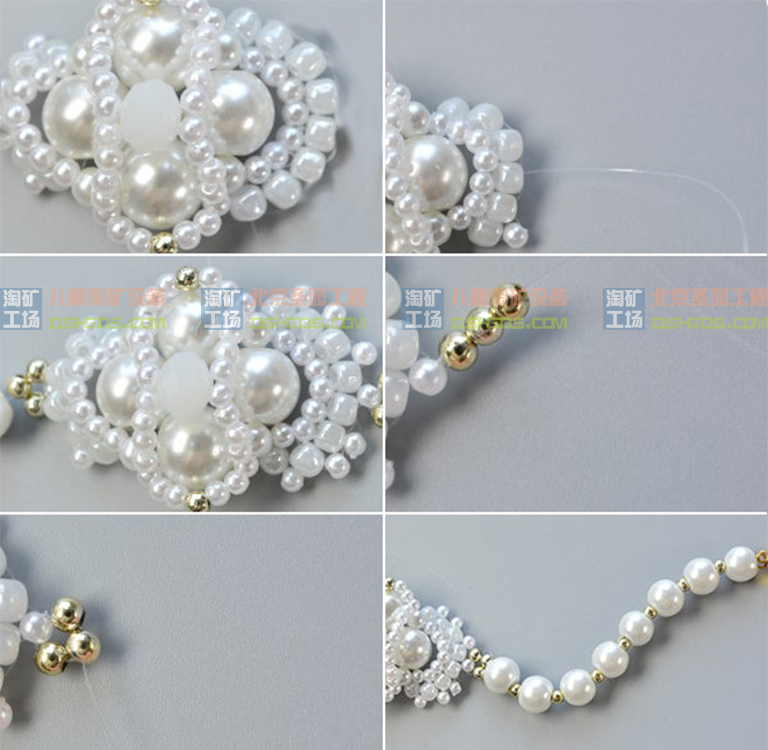 超级矿工儿童淘矿部落.jpg 超级矿工儿童淘矿部落