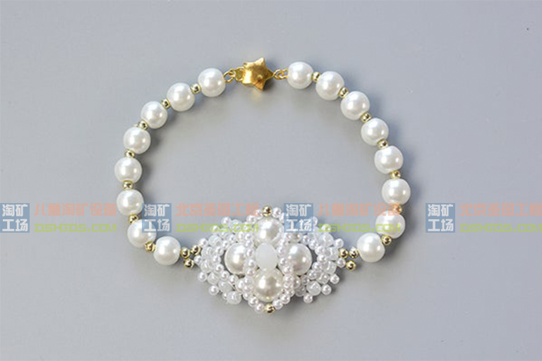 超级矿工儿童淘矿部落.jpg 超级矿工儿童淘矿部落