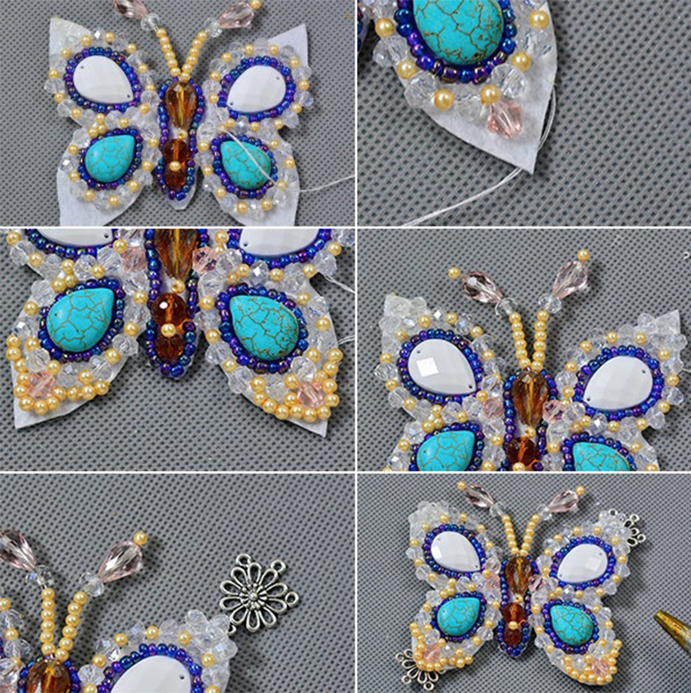 1646020504581581.jpg 04.jpg