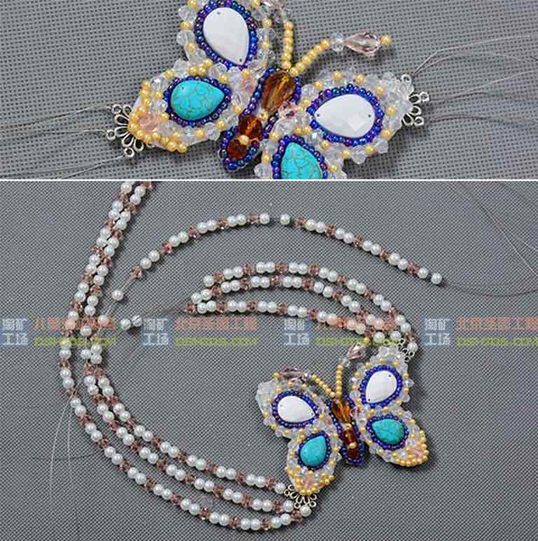 1646020508655649.jpg 05.jpg