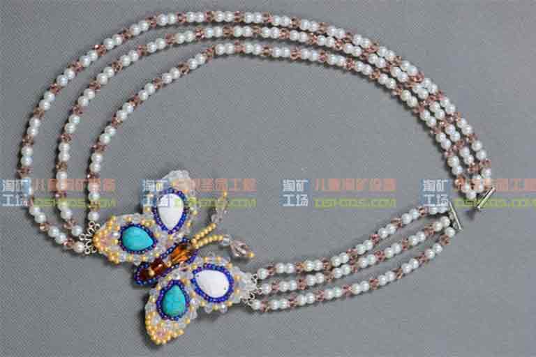 1646020510394821.jpg 06.jpg