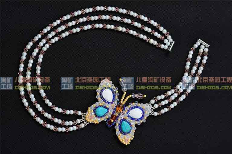 1646020514416792.jpg 07.jpg