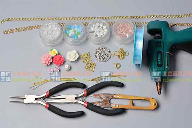 超级矿工儿童淘矿部落.jpg 超级矿工儿童淘矿部落