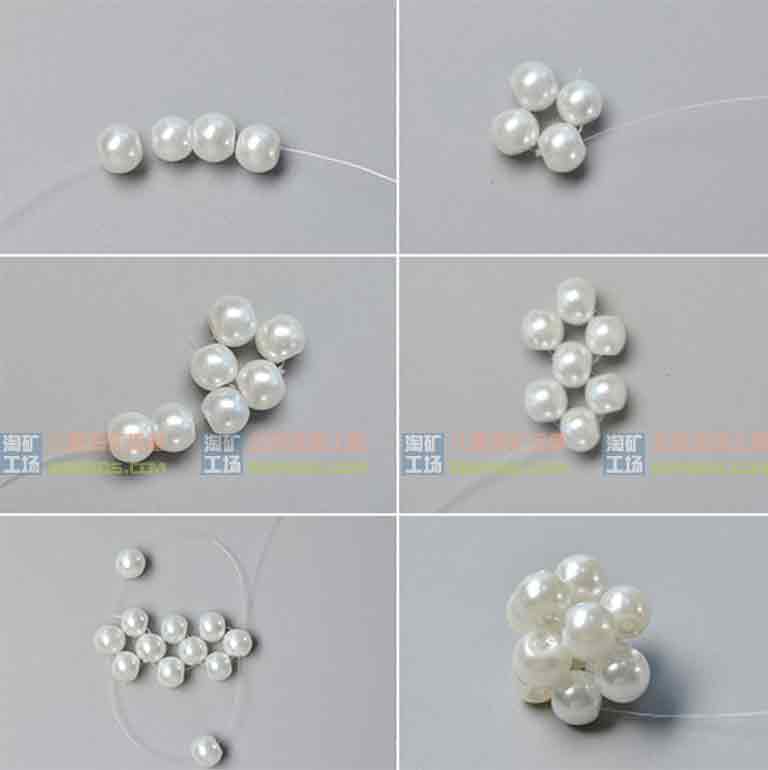 超级矿工儿童淘矿部落.jpg 超级矿工儿童淘矿部落