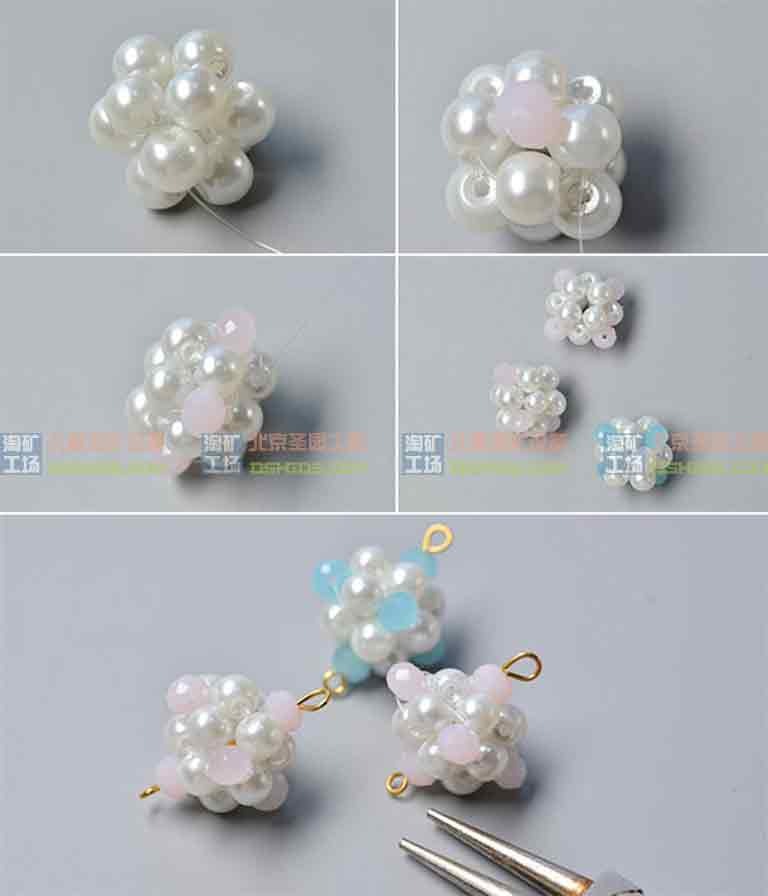 超级矿工儿童淘矿部落.jpg 超级矿工儿童淘矿部落